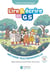 Lire & écrire en GS : Guide pédagogique (édition 2026)