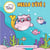 Hello l'été ! -  Pembe the Pink cat