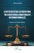 L'efficacité de l'exécution des sentences arbitrales internationales