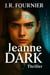 JeanneDARK