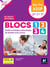 Réussite ASSP : BLOCS 1, 2, 3, 4 : Entretien Service Nutrition - Bac Pro ASSP 2de, 1re, Terminale - Livre élève (édition 2026)