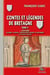 Contes et légendes de Bretagne Tome 5 : L'histoire