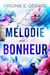La Mélodie du Bonheur