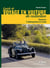 Guide de Voyages en Voiture  de Collection : Itinéraires et hébergements en France (9e édition)