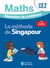 La méthode de Singapour : Mathématiques : CE2 - Résolution de problèmes - Cahier d'exercices (édition 2026)