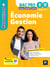 Ressources + : Économie-Gestion - 1re, Terminale Bac Pro - Livre élève (édition 2026)