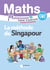 La méthode de Singapour : Mathématiques : CM1/CM2 - Cahier d'exercices CM2