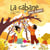 La cabane pas assez
