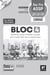 Réussite ASSP : Bloc 4 : Réaliser des actions d'éducation à la santé pour un public ciblé, dans un contexte donné - Bac Pro ASSP - Corrigé (édition 2026)