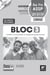 Réussite ASSP : Bloc 3 : Travailler et communiquer en équipe pluriprofessionnelle - Bac Pro ASSP - 2de, 1re, Terminale - Corrigé (édition 2026)