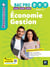 Ressources + : Économie-Gestion - 2de, 1re, Terminale Bac Pro - Livre élève (édition 2026)