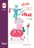Chat chat chat