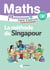 La méthode de Singapour : Mathématiques : CM1/CM2 - Cahier d'exercices CM1 (édition 2026)