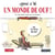 Un monde de ouf ! : Je vais bien mais je me soigne