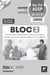 Réussite ASSP : Bloc 2 : Intervenir auprès de la personne lors des soins d'hygiène, de confort et de sécurité, dans les activités de la vie quotidienne - Bac Pro ASSP - 2de, 1re, Terminale - Corrigé (édition 2026)