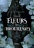 Les Fleurs du Brouillard Tome 1