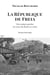 La République de Freia : Des enfants perdus au cur du Reich en ruine