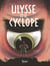 Ulysse et le cyclope