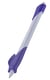 Stylo d'apprentissage effaçable Maped - Kidy Learn Magic - bleu - lapin