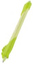 Stylo d'apprentissage effaçable Maped - Kidy Learn Magic - bleu - caméléon