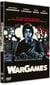 WarGames