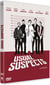Usual Suspects