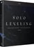 Solo Leveling - Saison 2