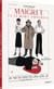 Maigret et le mort amoureux