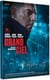 Grand Ciel