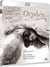 Orphée