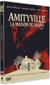 Amityville - La maison du diable