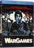 WarGames