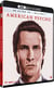 American Psycho