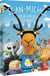 Jean-Michel Super Caribou - Saison 2 - Vol. 2