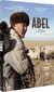 Abel