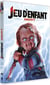 Chucky - Jeu d'enfant