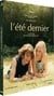 L'Été dernier