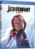 Chucky - Jeu d'enfant