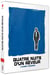 Quatre nuits d'un rêveur - Blu-ray
