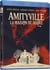 Amityville - La maison du diable