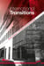 International transitions Volume 3 Issue 2 : A plurality of ecological futures