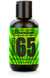 Bodygloss Dunlop - Cream Of Carnauba n°65 - 118ml