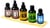 Kit Dunlop - Formula 65 Care