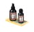 Kit Dunlop - Formula 65 Care - Fingerboard