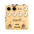 Préampli acoustique Nux - Looper - 3 effets