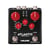  Delay & reverb Nux - Atlantic - 3 modes