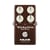 Pédale à effets Nux - SixtyFive Overdrive