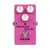 Analog Delay Nux - Delay BBD vintage