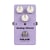 Chorus analogique vintage Nux