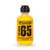 Kit Dunlop - Huile de citron pour touche - Formula 65 - Fretboard 65 Ultimate 